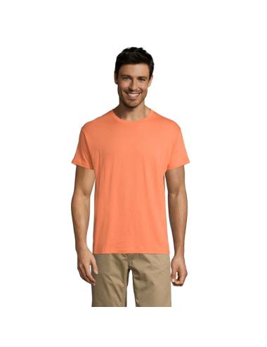 REGENT Uni Camiseta 150g