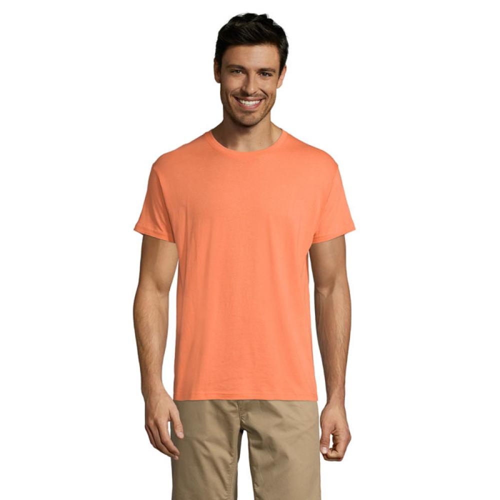 REGENT Uni Camiseta 150g