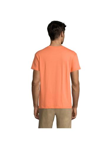 REGENT Uni Camiseta 150g