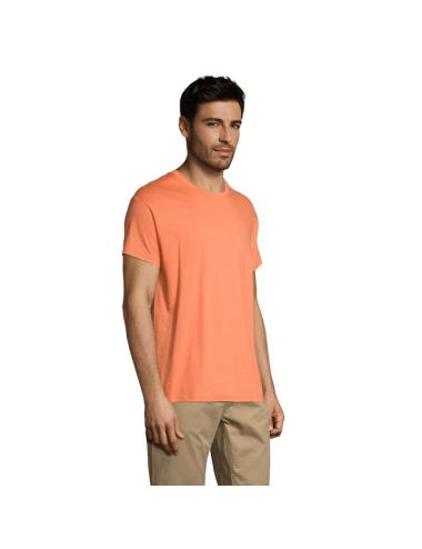 REGENT Uni Camiseta 150g