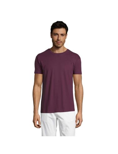 REGENT Uni Camiseta 150g