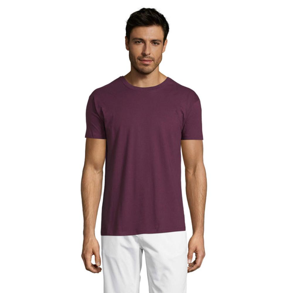 REGENT Uni Camiseta 150g