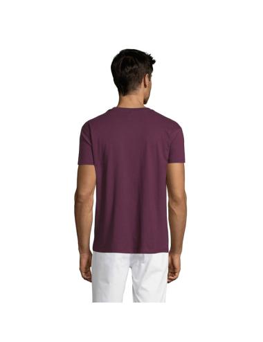 REGENT Uni Camiseta 150g