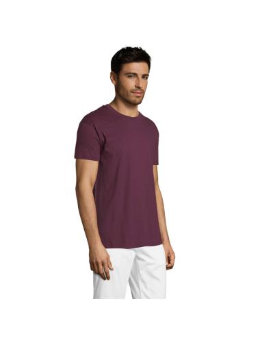 REGENT Uni Camiseta 150g