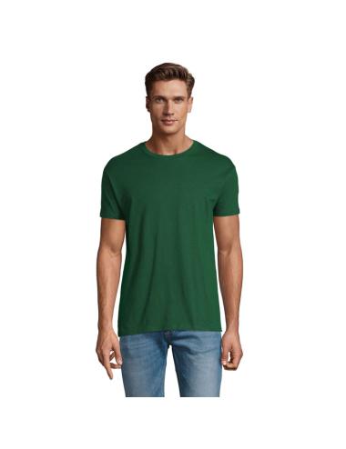 REGENT Uni Camiseta 150g