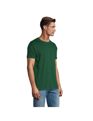 REGENT Uni Camiseta 150g