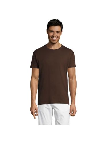 REGENT Uni Camiseta 150g