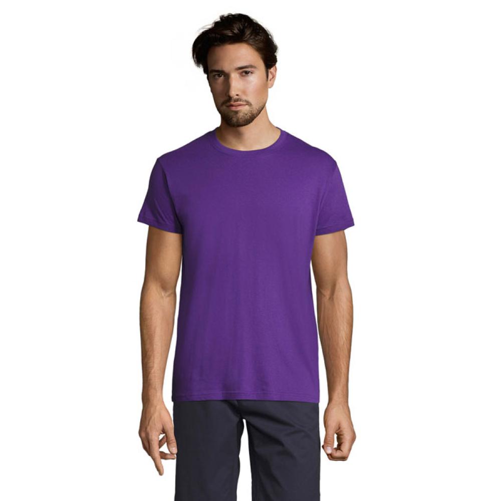 REGENT Uni Camiseta 150g