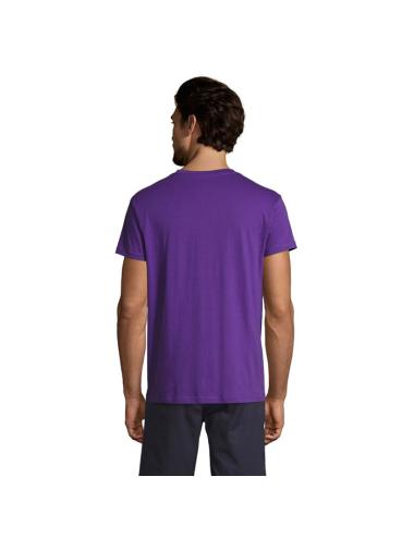 REGENT Uni Camiseta 150g