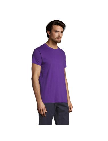 REGENT Uni Camiseta 150g