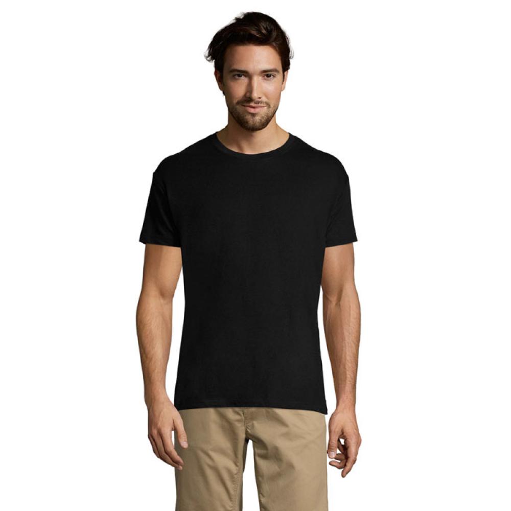 REGENT Uni Camiseta 150g