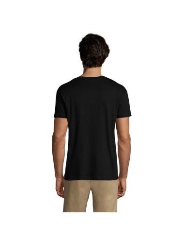 REGENT Uni Camiseta 150g