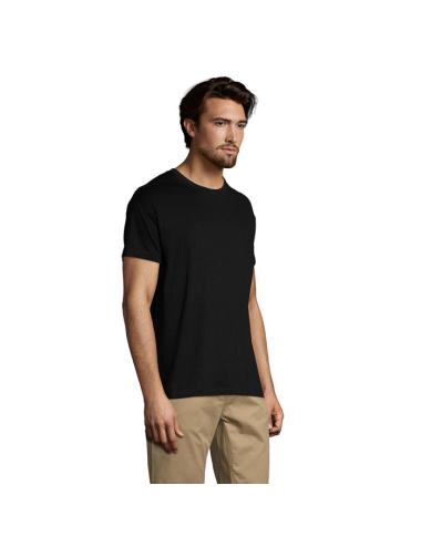 REGENT Uni Camiseta 150g