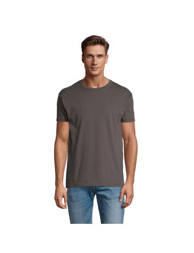 REGENT Uni Camiseta 150g