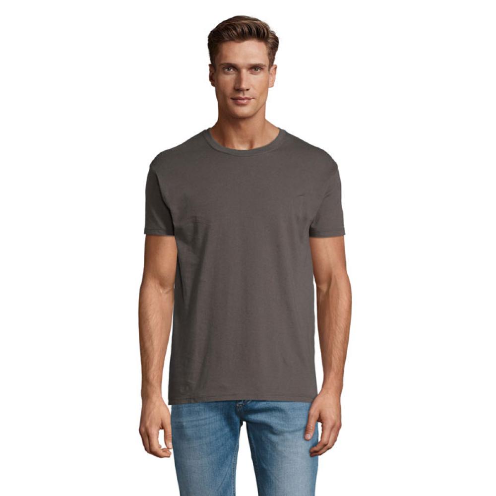 REGENT Uni Camiseta 150g