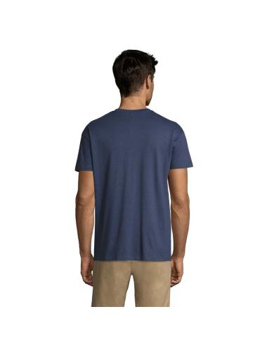 REGENT Uni Camiseta 150g