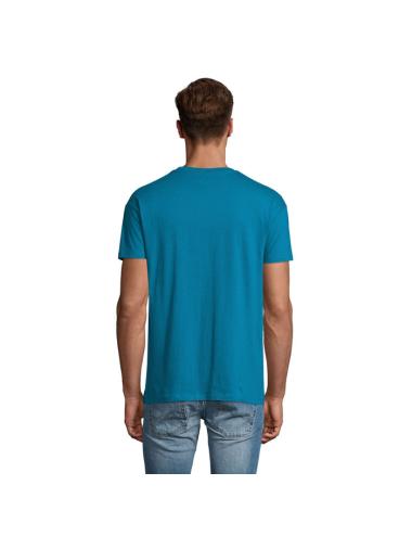 REGENT Uni Camiseta 150g