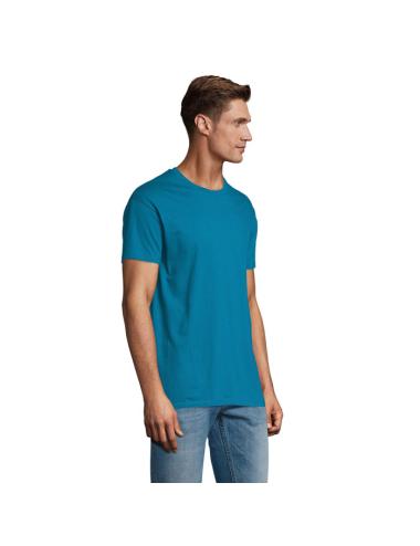 REGENT Uni Camiseta 150g