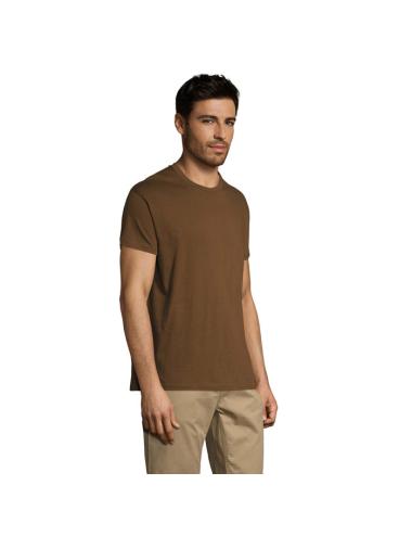 REGENT Uni Camiseta 150g