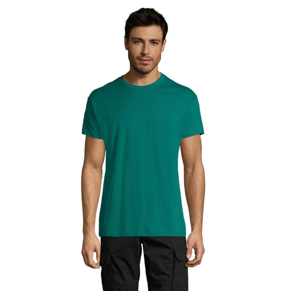 REGENT Uni Camiseta 150g