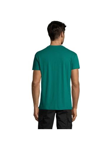 REGENT Uni Camiseta 150g