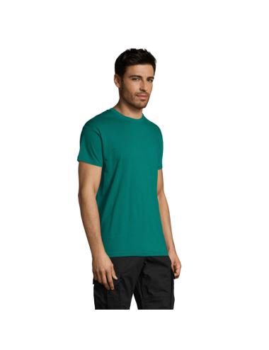 REGENT Uni Camiseta 150g