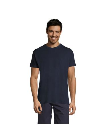 REGENT Uni Camiseta 150g