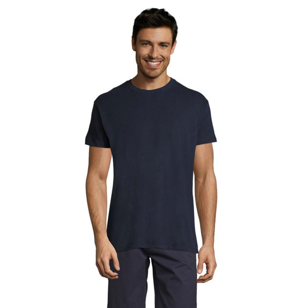 REGENT Uni Camiseta 150g