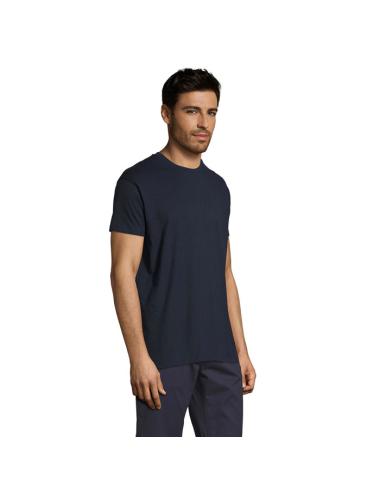 REGENT Uni Camiseta 150g