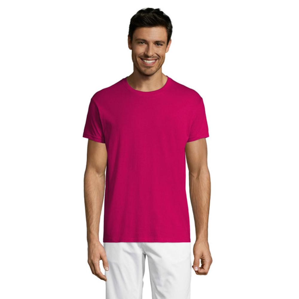 REGENT Uni Camiseta 150g