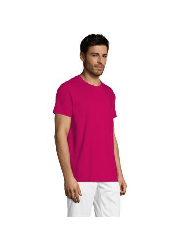 REGENT Uni Camiseta 150g