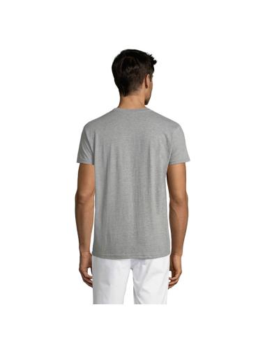 REGENT Uni Camiseta 150g