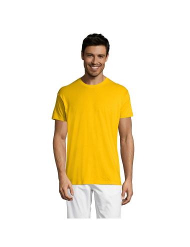 REGENT Uni Camiseta 150g