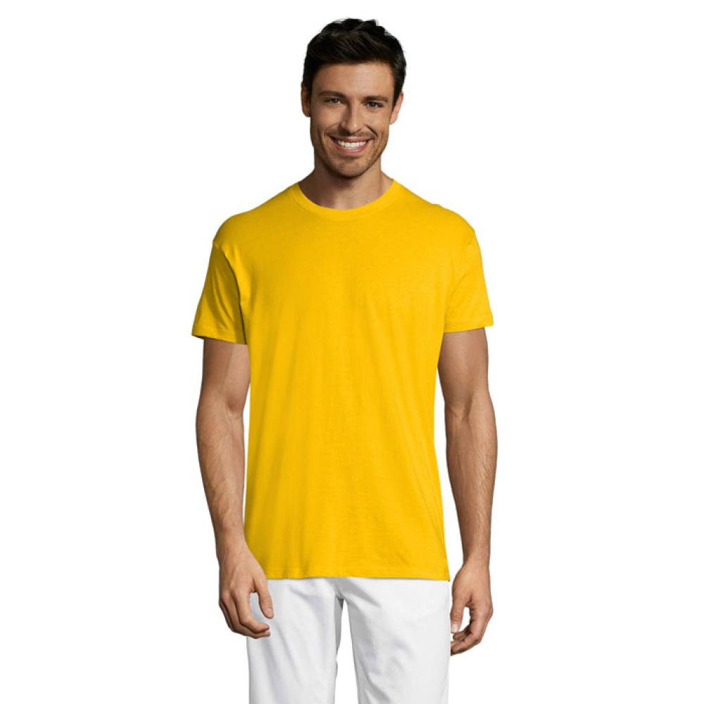 REGENT Uni Camiseta 150g