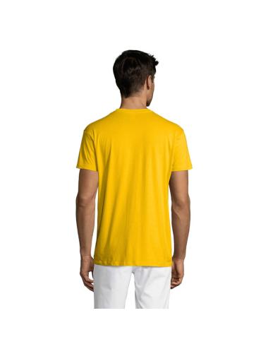 REGENT Uni Camiseta 150g