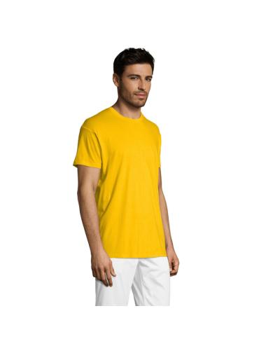 REGENT Uni Camiseta 150g