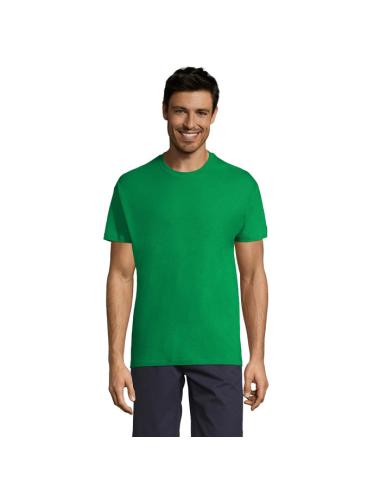 REGENT Uni Camiseta 150g