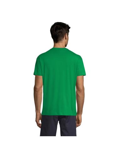 REGENT Uni Camiseta 150g