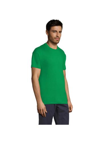 REGENT Uni Camiseta 150g