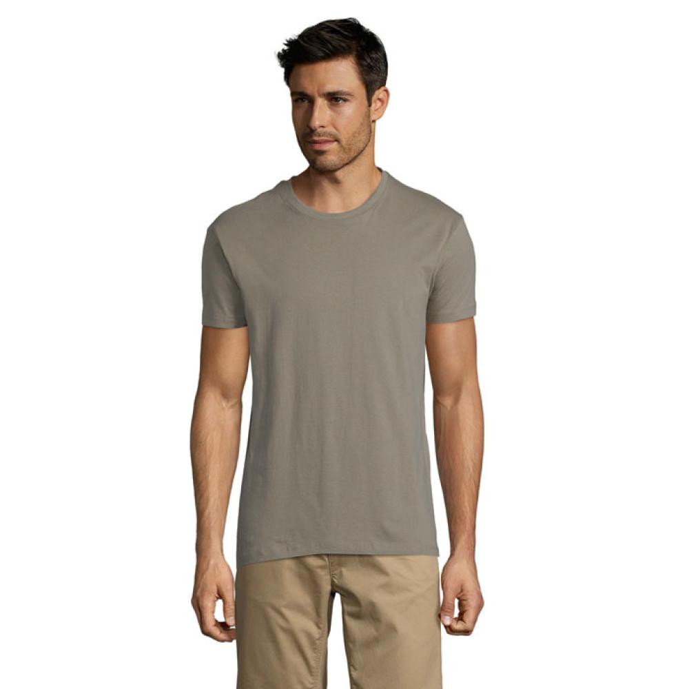 REGENT Uni Camiseta 150g