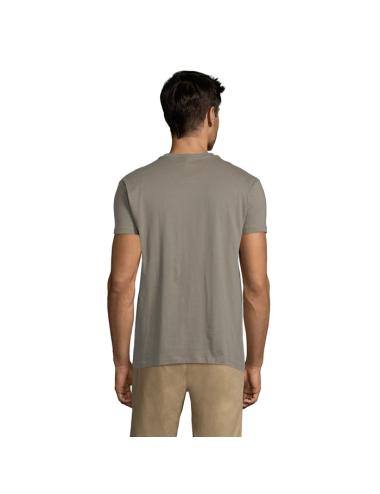 REGENT Uni Camiseta 150g