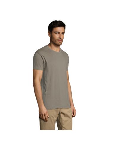 REGENT Uni Camiseta 150g