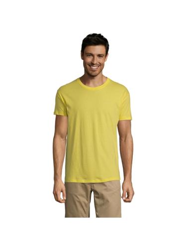 REGENT Uni Camiseta 150g