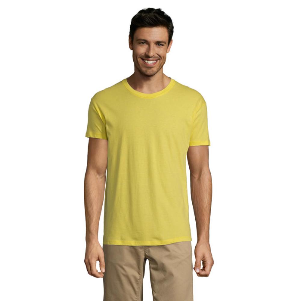 REGENT Uni Camiseta 150g