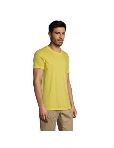 REGENT Uni Camiseta 150g