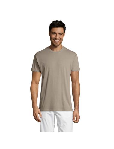 REGENT Uni Camiseta 150g