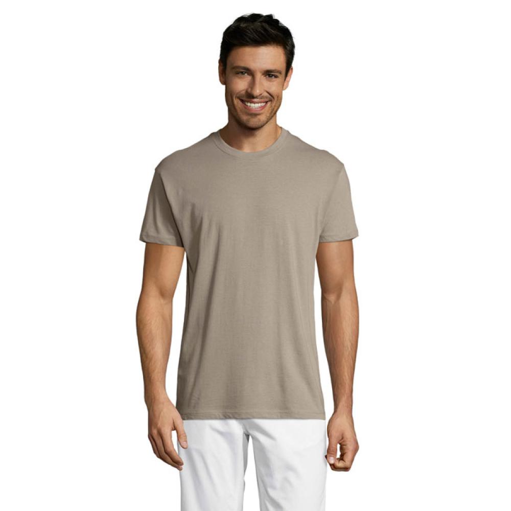 REGENT Uni Camiseta 150g