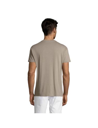 REGENT Uni Camiseta 150g