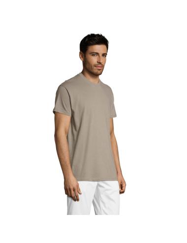 REGENT Uni Camiseta 150g