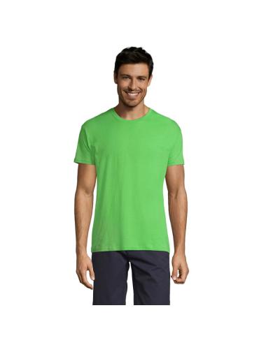 REGENT Uni Camiseta 150g